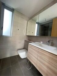 Jalan Remaja (D23), Apartment #555693261